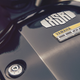 Image for article titled 2016 Yamaha XSR900: The Yamaha's Sport Naked Just Got A Whole Lot More Stylish